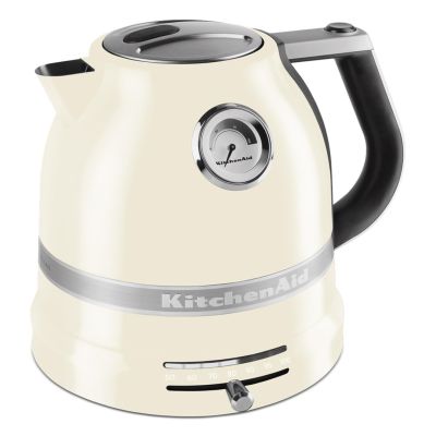 2. Czajnik elektryczny KitchenAid 5KEK1522EAC