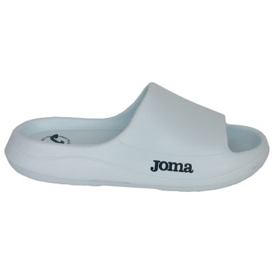 2. Klapki Joma S.AFTER LADY 2603 SAFTLS2603