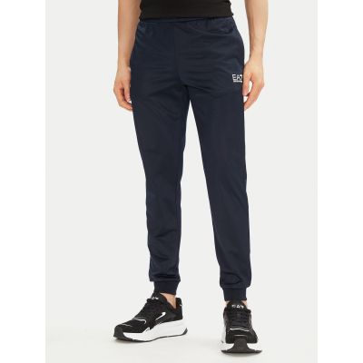 3. EA7 TUTA (PJHCZ-8NPV65-1562)