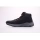15. Buty Lee Cooper M LCJ-22-31-1451M
