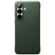 3. Etui Ringke Onyx na Samsung Galaxy S26 - zielone