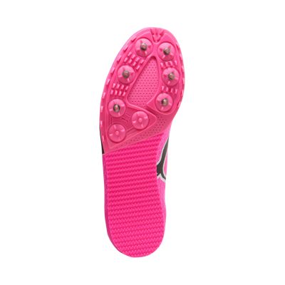 6. Buty dla dzieci Puma Evo Speed Star 9 kolce 310796 07