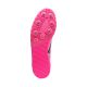 6. Buty dla dzieci Puma Evo Speed Star 9 kolce 310796 07