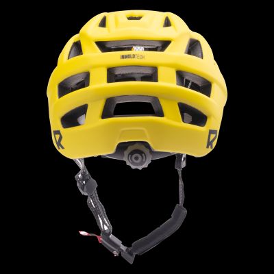 2. Kask ENDURO