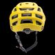 2. Kask ENDURO