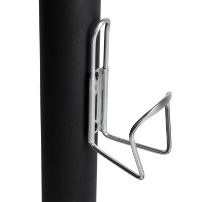 26. VIRTUFIT ROWER TRENINGOWY Z NISKIM WEJŚCIEM 1.2I