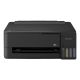 Drukarka Epson EcoTank L1350 WiFi Czarna