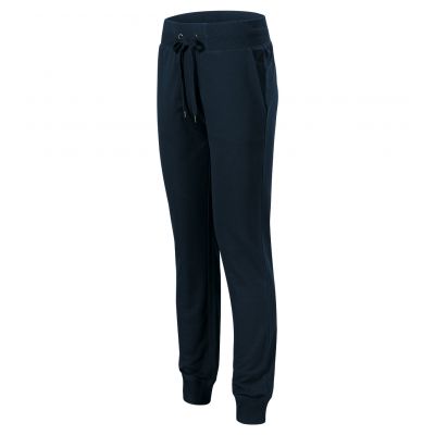 Spodnie Malfini dresowe Rest M MLI-61402