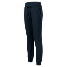 Spodnie Malfini dresowe Rest M MLI-61402