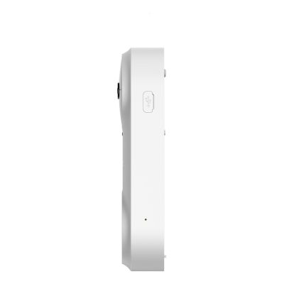 3. EZVIZ DB2 Pro Kulisty Kamera bezpieczeństwa IP Wewnętrzna 2544 x 1888 px Ściana