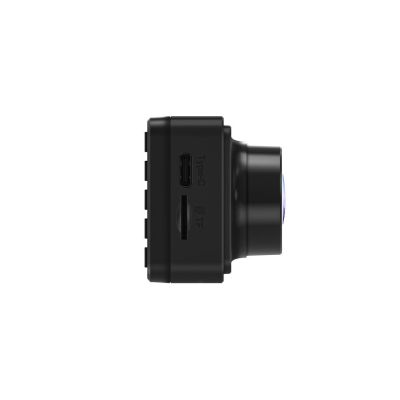 20. Navitel R260 NV Full HD Wideorejestrator Czarny