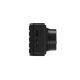 20. Navitel R260 NV Full HD Wideorejestrator Czarny