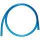 Rurka Camelbak Crux Replacement Tube C1234001000/UNI