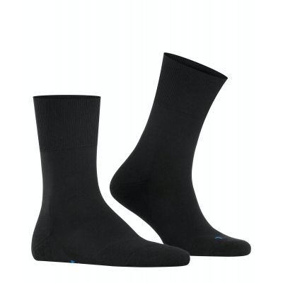 3. Skarpety FALKE Run SO 16605-3000