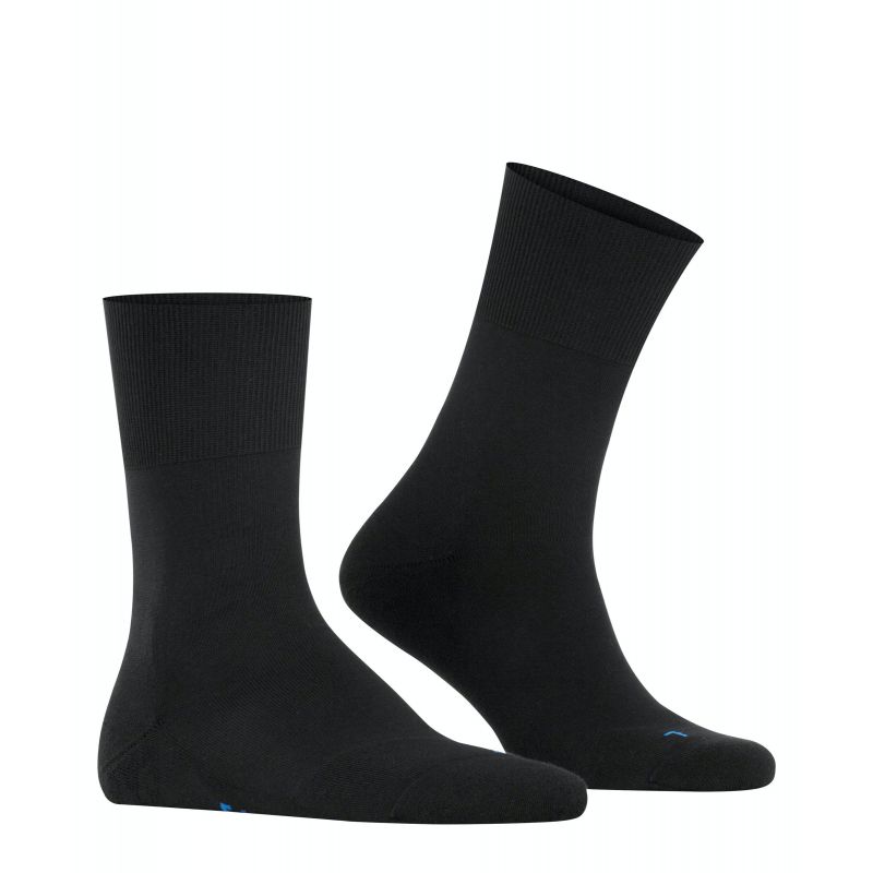 3. Skarpety FALKE Run SO 16605-3000