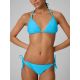3. Dół od bikini damski 4F 4FWSS26UBKBF086-33S