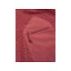 4. Bluza męska PEAK PERFORMANCE M Freelight Polartec Alpha Hood kolor czerwony