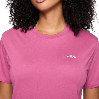 11. Koszulka Fila Binedorf W FAW0452 40106