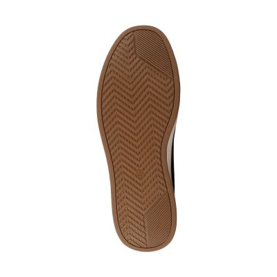 8. Buty Wrangler Denver Mid M 20253018 37B