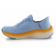 4. Buty Skechers Slip-ins: Max Cushioning Elite 2.0 W 129626-BLOR 