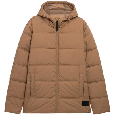 7. Kurtka Outhorn M HOL22 KUMP601 81S