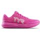 4. Buty biegowe TYR TEMPO RUNNER