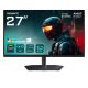 8. MONITOR GIGABYTE OLED 27” MO27Q2A 280Hz
