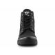 7. Buty Palladium Pallabrousse M 00069-001-M
