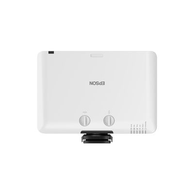 20. Projektor Epson EB-L530U V11HA27040