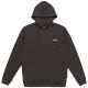 Billabong Arch Hoodie EBYFT00132-RAV Granatowe L