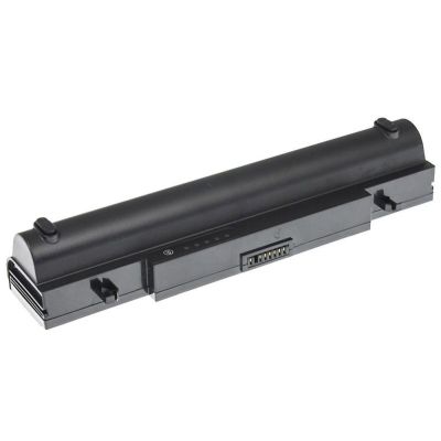 5. GREEN CELL BATERIA SA02 DO SAMSUNG AA-PB9NS6B 6600 MAH 11.1V