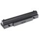 5. GREEN CELL BATERIA SA02 DO SAMSUNG AA-PB9NS6B 6600 MAH 11.1V