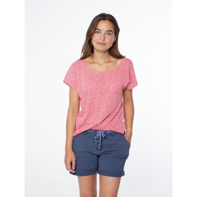 Spodenki damskie Protest PRTANNICK shorts