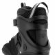 17. Rolki Spokey Ace SPK-944697  r. 44