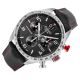 2. Zegarek Męski Atlantic Grand Prix Chrono 55463.41.65 + BOX