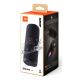 7. Głośnik bluetooth JBL Grip czarny