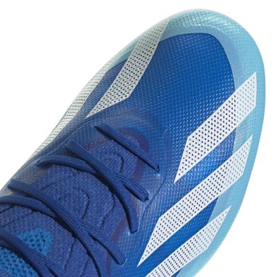 13. Buty piłkarskie adidas X Crazyfast.1 SG M IE6628