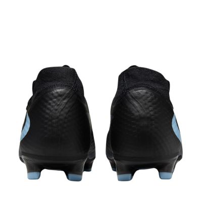 3. Buty piłkarskie Nike Phantom 6 High Academy FG/MG HQ2278 003