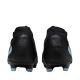 3. Buty piłkarskie Nike Phantom 6 High Academy FG/MG HQ2278 003