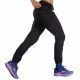 2. Spodnie do biegania Brooks Running High Point waterproof Pant W 221639052