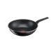 Patelnia wok TEFAL Simply Clean 28 cm B56719