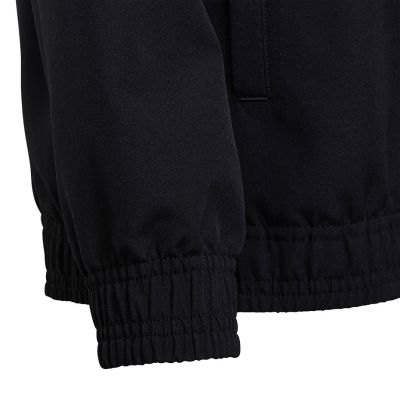 10. Bluza adidas Entrada 22 Presentation Jacket Jr H57532