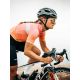 3. Kask rowerowy Julbo Fast Lane Black/Yellow czarny