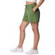 2. Spodenki Columbia Trek French Terry Shorts W 2032941352