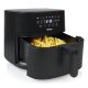 9. Frytownica Tristar Digital Airfryer FR-9071 2000W 8L Czarna