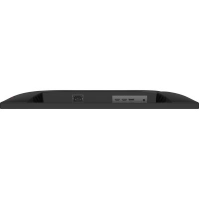 12. MSI MAG 275UPD E14 monitor komputerowy 68,6 cm (27") 3840 x 2160 px 4K Ultra HD Czarny