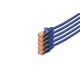 Digitus Kabel krosowy CAT 6 S/FTP