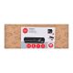 6. GBC Laminator Inspire+ A4 czarny