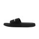 11. Klapki Champion Daytona Slide M S22316.KK001