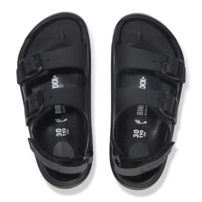 6. Sandały Birkenstock AS Jr 1026780